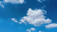 在這個(gè)世界上，我們都曾經(jīng)不遺余力地愛(ài)過(guò)一個(gè)人。


他讓你受傷，讓你失去愛(ài)，懷疑愛(ài)，但最終你會(huì)發(fā)現(xiàn)，你缺少的從來(lái)不是愛(ài)，而是愛(ài)的能力和勇氣。配圖