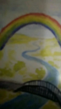 【轉】如果我們能把所有的挫折打擊和病痛都視作上天給我們的恩寵，就會滿懷信心和勇氣去披荊斬棘，戰勝困境，豐滿自己的人生。即使最后失敗了，但你的靈性和智慧也得到升華了，人生就此完美配圖