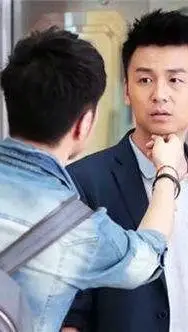 【主客體混合物】小C是一個公司職員，為了自己的理想而打拼，本來考慮到自己的工作和家庭狀況，跟妻子商量好了不要孩子，因為一旦要孩子兩個人的工作都會受到影響，很大程度上會減低生活質量。
所以這樣的生活就持續下來，有一天妻子突然發現自己懷孕了，這個事讓她備受打擊，她不敢將這個事實告訴丈夫，因為一想到要說自己懷孕這個事，腦海中就會出現老公暴跳如雷的畫面，讓人不寒而栗。
這個時候她嘗試用試探的語氣跟老公溝通：“如果我懷孕了，會怎么樣？”老公當時就火了：“如果你懷孕了，那咱們就都別活了，我現在工作正處于關鍵期，如果你在這個時候懷孕，那肯定是要打掉的，沒有任何一問。”配圖
