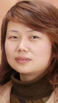 客戶是上帝，為客戶提供專業的心理咨詢服務是我的宗旨！
歡迎您選擇我做您的專屬心理咨詢師，您的信任是我努力的動力！配圖