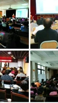后來，當我懂得愛了，你卻早已消失在人海之中……
生命中有多少悲歡離合是在分別后才感受到彼此的真情?
你懂得愛嗎？你會愛嗎？配圖