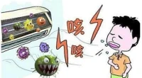 空调中存了太多污垢会影响制冷效果，同样的感情积攒了太多冲突不满也会影响感情，而如果你的内心积累了太多负面情绪时，也可能造成你的无动力，拖延等。

电器需要定期清洗和维护，我们的心灵也是。配图