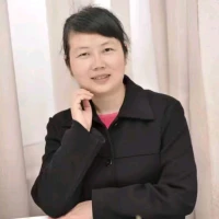 我是重要的！
我是非常重要的！
我是特别重要的！
我爱我自己，我喜欢我自己，我相信我自己！配图