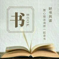 【转】人们有时候需要吵吵架来表达一下爱，当然爱这个东西，哪种表达方式都要有个度。没有或过度，都是一种伤害。吵架也是。
能吵架的关系才是健康的关系。我们都喜欢跟亲密的人吵架，跟陌生人客气。潜意识这么选择，是符合一定规律的。——丛非从配图