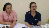 流汗，冒熱汗——酷暑來到山城重慶！
當我們待在空調房享受那份清涼時，還有不少人走在回家的路上……
愛家的女人是一個溫良賢惠的女人！
愛家的男人是一個懂得憐香惜玉的男人！
真正良好的婚姻，夫妻之間不僅是愛人，更是彼此的靈魂伴侶！
從今天開始，關愛您家中的另一半吧！配圖