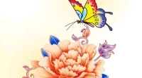 致周末仍在工作的您:
因?yàn)閴?mèng)想與堅(jiān)持，您獨(dú)自一個(gè)人離開(kāi)溫暖的家來(lái)到公司，開(kāi)始今天的航程……
成功路上并不擁擠，可您卻看不見(jiàn)成功者背后的努力:跌倒了爬起來(lái)，疑似沒(méi)有路時(shí)再換一條路，在下一個(gè)交叉口重逢……
成功因?yàn)閳?jiān)持，因?yàn)闊釔?ài)，因?yàn)樾拍睿?愿您不忘初心，砥礪前行！
腳踏實(shí)地不忘抬頭看遠(yuǎn)方配圖