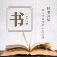 那些被遺忘的記憶，就像被切斷的影子，因為太痛苦了，哪怕只是想起來一點點，都會痛如刀割！所以我們調動了身體的所有力量，把它忘記。配圖