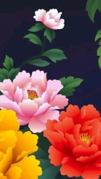 期待著您的到來，今天8月2號……
一個感恩和值得銘記的日子——定位定天下。配圖