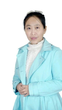 愛(ài)是一種高濃度的情感。我們愛(ài)一個(gè)人，常常想把對(duì)方融入自己的世界。但卻忘記了對(duì)方是一個(gè)獨(dú)立的存在。當(dāng)我們把愛(ài)演變成消滅對(duì)方獨(dú)立性的戰(zhàn)爭(zhēng)的時(shí)候，愛(ài)就變成了對(duì)抗，就變成了折磨。配圖