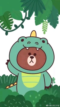 暖心來訪者默默分享：關心，因為愛；生氣，因為在乎；沉默，因為包容；啰嗦，希望你更好；吃醋，害怕失去你；發火，不想失去你。
愛，有很多種模樣，有時，為了你愛的人，你還得學會掩飾和隱藏，甚至是說謊，心痛留給自己，只愿他好。
愿你和你愛的人都好，暖心和你，一直在一起。配圖