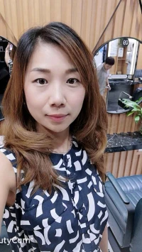【轉】喜歡就爭取，得到就珍惜，錯過就忘記。生活其實就這么簡單，人生本來不復雜，是我們自己把它搞復雜了。配圖