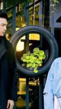 【回饋依賴癥】所謂“來而不往非禮也”，所以在大多數(shù)的社交場合都期望獲得自己行為的反饋，不管怎么樣都需要有一些回應(yīng)。但如果沒有得到期待已久的回應(yīng)，內(nèi)心傾向于變得恐慌和不知所措。面對這樣未知的情境內(nèi)心力量缺乏的人會(huì)更容易指責(zé)自己，思考自己是否做錯(cuò)了什么。比如在相親的情境下經(jīng)常出現(xiàn)這樣的情況，本來初次見面感覺很好，但是見了一次再想見第二次就難了。比如自己發(fā)出去的微信就好像石沉大海，有去無回，或者是收到一條短信說：“咱們不太合適，要不算了吧。”這樣突如其來的拒絕往往讓人不知所措。到底是哪里錯(cuò)了？怎么就不太合適了？感覺第一次見面很合適??？一連串的問題瞬間充斥在腦海配圖