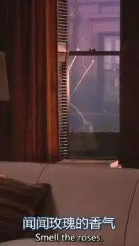 【內矛外盾】經常被一些自相矛盾的問話弄得不知所措，并不是其內容有什么困難，而是表達的意圖明顯自相矛盾，實際上是反映出內心的矛盾，當這個矛盾并沒有被意識充分領悟到的時候，會原封不動地表達出來，給被問者造成困惑。形成非理性表述，往往這種非理性表述背后隱藏著關鍵的信息。
比如，有人問：“如果我憑自己的力量走出來，我應該如何做呢？”這句話本身隱含著一個不可調和的矛盾，首先提問人想要憑借自己的力量走出來，就是不求助別人，但是他這句話本身的意圖又明顯是在求助。所以沒法完全按照他的意圖去回答，只能通過澄清讓他意識到自己問話的矛盾，領悟到原來是自己既想獲得幫助，又不想為配圖