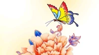 當(dāng)人時時處于應(yīng)激狀態(tài)，這時候高血壓、冠心病、糖尿病等心身疾病就會慢慢來到您身邊……
心理健康不僅與快樂有關(guān)，也與您的身體健康有關(guān)——做心理咨詢，就找健爾祿！[強][強]配圖