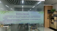 我們面臨考試、比賽、危險、情感受挫等壓力事件時，會出現(xiàn)一種焦慮情緒，表現(xiàn)為呼吸緊迫、肌肉緊張、尿頻尿急等，內(nèi)心感到忐忑不安，這是大腦警覺系統(tǒng)的應激反應，可以幫助我們調(diào)動全部的力量，做好準備，應對事件。配圖