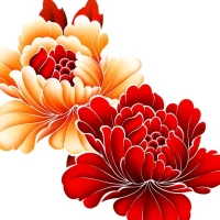 【健爾祿心語】初戀的美好是一種什么樣的滋味？念念不忘……無論對方如何待你，愛他的心意不變。
初戀是這樣一種時光，除了他沒有人可以替代。其實你是想念那個人還是想念那段屬于你的青春記憶？
這都不重要，每次想念時有痛有快樂，卻讓我們樂此不疲……如果有如果，那就不是初戀了。配圖