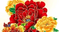 【健爾祿心語】太陽中有黑子，并不影響太陽的光芒。人生中有缺憾，并不影響對真善美的追求。人性可善可惡，往往在一念之間。配圖