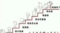 【健爾祿心語】每個人都以不同的方式來幫助您，有人來成就您，有人來折磨您，有人讓您歡喜有人讓您憂慮……
讓我們心懷感恩，允許一切的存在——相信明天會更好！配圖