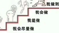 【健爾祿心語】無條件的接納可以療愈一切心身疾病。無條件接納，您做到了嗎？配圖