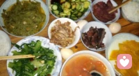 【健爾祿心語】當我們遭遇意外事件，我們常常會兩者相害取其輕，這種暫時的回避看似一種圓滿的解決，卻是漫長生涯的開始……
無論壓抑以滿足本我的方式釋放還是以超我的方式應對，最終都要通過自我的調節達到平衡。配圖