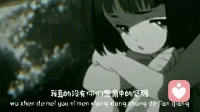 我真的沒有想像中的堅(jiān)強(qiáng)，我活著也很累，我真的全家的累贅，是同學(xué)的出氣筒，我真的很累，我活著還是一樣受罪，我還不如死了算了，所以人間不值得配圖