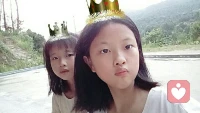 女
我真的真的很脆弱，你們從來沒有理解過，我做錯了什么，為什么這樣對我，我很累真的很累配圖