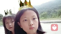抑郁癥害我我失眠倆個晚上，我真的好害怕，我真的好痛配圖