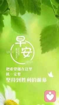 【秋心心語】：生活可以充滿挫折，但是不能失去信心，道路可以崎嶇不平，但是不能放棄前行，人生可以充滿絕望，但是不能放棄希望！當您內心充滿困惑迷茫時，我會是您心靈的陪伴者，幫助您走出心靈的陰霾，重拾快樂心境！配圖