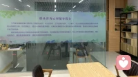 多數時候，有點不自信，是我們的常態，不能要求一個人時刻斗志昂揚，那就是病態了，很多時候，自卑更有力量，可以督促我們謹慎、妥帖的處理事情。配圖