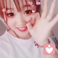 如果人生只是一場夢，如果人可以隨時的死去，如果我還能張過去一樣，如果這世上沒有如果，如果……配圖