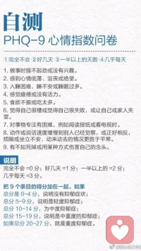 【暖心語】：關注心理健康，正確面對自己的心理困惑，在人生的每一個階段，我們或多或少都會遇到心理困惑，讓自己煩惱，痛苦，難受，勇敢面對這些困擾，選擇積極健康的方式處理，都會慢慢好起來的。
好好愛自己，祝你身心健康，生活愉悅，暖心和你，一直在一起。配圖
