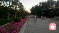 你在關系中的低自尊，會讓你對伴侶疑神疑鬼。如果你在親密關系中的低自尊，就會在關系中充滿不安，并且時不時的質疑伴侶對你的愛。配圖
