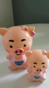 戀愛中需要看到對方的優點和缺點：欣喜對方的優點，接納對方的缺點。配圖