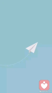 暖心分享：有些人靠近便是一場精神耗損，而有些人靠近便是一場溫暖與提升。所幸，我們逐漸學會了斷和舍離，斬斷那些徒增煩憂的細枝末節，只在令自己溫暖的地方棲息。與對的人一起，哪怕是虛度時光，也是有意義的。配圖