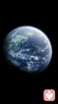 【底氣從一秒接一秒堅守和精進中來。】底氣是一種堅守，堅守自己的道德底線，堅守自己的處事原則，堅守自己覺得最重要正確的東西并為之不斷地付出一切乃至“力竭戰死”。投機取巧不過是“認慫”的別名。配圖