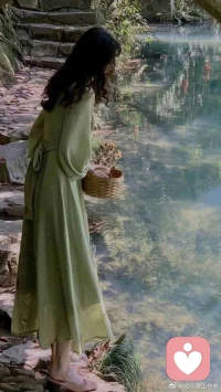 暖心分享：生命本是一場漂泊的漫旅，遇見了誰都是一個美麗的意外。珍惜每一個可以稱作朋友的人，因為那是可以讓漂泊的心駐足的地方。有時候會被一句話感動，因為真誠；有時候會為一首歌流淚，因為經歷。生命是漂泊的云，心是執著的風，懂得珍惜，就會開出一片美麗的花。配圖