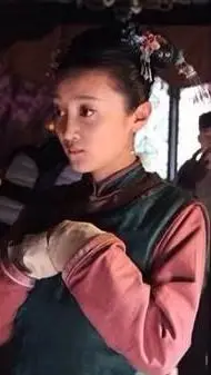 【不辭而別】對(duì)關(guān)系的消極預(yù)期，導(dǎo)致內(nèi)心形成恐慌，這種恐慌不斷在內(nèi)心蔓延，發(fā)酵，最后達(dá)到非常強(qiáng)烈的程度。越是恐慌，越不容易變成語言表達(dá)出來，從而使之得到現(xiàn)實(shí)的驗(yàn)證，而只能付諸行動(dòng)，進(jìn)行非理性的逃離。需要對(duì)分離有正確客觀的評(píng)估，然后采取合適的應(yīng)對(duì)方式。重要的不是不辭而別本身，而是因?yàn)槭裁催x擇不辭而別。如果能理解這一點(diǎn)，就不存在任何問題了。配圖