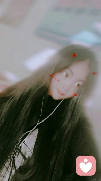 明明有你很好，卻偏偏要在心里抵毀自己。對不起，是你太好，我，配不上。。。配圖