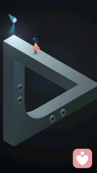 今日份感悟：生命中的痛，即是苦難，亦是幸福！配圖