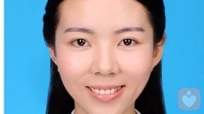 王雨晴心理专家,王雨晴心理咨询费用,王雨晴心理咨询效果怎么样