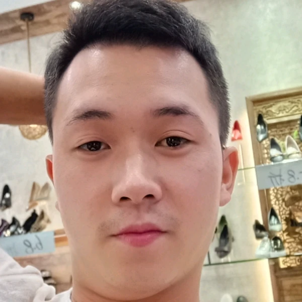 何必有我