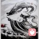 顺风顺水的头像
