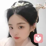 漫天星辰的头像