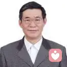 情感夜话的头像