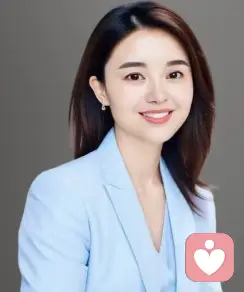 苏楠