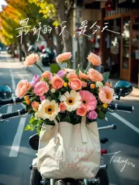 看清不如看轻 

       张爱玲说：活过的人都知道，这世上哪有什么惊喜，不过是层层叠叠的真相。朋友深夜发来消息，说终于看清部门同事抢功的套路，人情往来的虚浮，让他整夜辗转。
       我们总以为，把人事看得越透彻，就越能掌控生活，可当真相如同剥洋葱般层层剖开，眼泪却比明白来得更早。
       心理学有个认知负荷理论，当大脑承载过多真相的重量，就像超载的货车，终会抛锚在情绪的雨季。
       或许，生活的智慧从来不是看清所有，而是看轻半分。
       想起杨绛先生百岁时说的：我和谁都不争，和谁争我都不屑。老人家用百年时光熬煮出的智慧，恰似江南老茶，初尝清淡，细品回甘。
       看轻不是糊涂，而是把分辨率从4K调到水墨画的朦胧。
       小区里的陈阿姨，早年经历婚姻变故，独自抚养女儿长大。旁人都替她委屈，觉得她该怨怼命运的不公，可她总说：日子是自己过的，纠结过去的对错，不如多看看眼前的花开。
       她从不追问前夫当年的背叛细节，也不反复咀嚼生活的艰辛，而是把精力放在经营自己的小花店。
       如今六十岁的她，每天哼着歌修剪花枝，脸上的笑容比年轻时更舒展。原来，当我们看轻那些无法改变的伤痛、看轻别人眼中的标准，生活反而腾出了盛放幸福的空间。
       人生海海，我们终其一生都在和看清与看轻博弈，面对事实的真相，不如把生活调成水墨画模式，给心留一片缓冲的余地，让那些无关紧要的纠结，在豁达中自然消散。
       这人间烟火里，最难得的活法，是眼中有光，心中有暖，看轻了，便活轻了。
       允许别人偶尔让你失望，就像允许春天有落花。培养点钝感力，像古琴的丝弦，松紧正好才能奏出清音。毕竟生活不是鉴宝节目，非要辨出个真伪贵贱。
       夜听愿你成为自己的调色师，把高清模式换成留白艺术。真正活明白的人，都懂得在真相的裂缝里，种一丛月光。