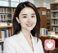 读懂青春期，做孩子成长路上的同行者

    不知从何时起，那个曾经黏着你、叽叽喳喳分享日常的小宝贝，慢慢变得沉默寡言、敏感叛逆。房门紧锁、顶嘴争执、手机不离手、不愿和父母沟通……这些看似叛逆的行为，是青春期孩子发出的信号，他们正在经历一场身心的剧烈蜕变，而这份成长，既需要自我探索的空间，更需要家长温柔且智慧的引导。

青春期，是孩子从幼稚走向成熟的过渡期，也是自我意识觉醒的关键阶段。他们渴望独立，想要摆脱父母的掌控，证明自己的价值；他们心思细腻敏感，在意同伴的看法，害怕被否定、被忽视；他们既有对未来的憧憬，也有对未知的迷茫，情绪如同过山车，时而阳光开朗，时而低落烦躁。很多家长把孩子的叛逆当成“不听话”，用指责、打压、控制的方式去教育，结果只会把孩子推得越来越远，让亲子关系陷入僵局。

教育青春期的孩子，从来不是一场“输赢对抗”，而是一场双向奔赴的理解与包容。放下居高临下的姿态，学会平等沟通，是走进孩子内心的第一步。别急于否定他们的想法，哪怕在你看来幼稚可笑，先倾听，再交流，让孩子感受到被尊重、被接纳，他们才愿意敞开心扉。当孩子发脾气、闹情绪时，别急着批评指责，试着共情他的感受，一句“妈妈知道你现在很难过”，远比十句“你怎么这么不懂事”更有力量。

青春期的孩子，最需要的不是无处不在的管控，而是恰到好处的放手与守护。给他们一定的私人空间，尊重他们的隐私，不随意翻看日记、不强行干涉交友；允许他们尝试犯错，在可控的范围内让孩子体验选择的后果，远比一味的说教更能让他们学会承担责任。同时，家长也要做好榜样，用平和的心态面对生活，用积极的态度处理问题，孩子会在潜移默化中学会情绪管理与为人处世。

别害怕孩子的叛逆，那是他们想要长大的证明；别焦虑亲子间的隔阂，那是等待被打通的桥梁。青春期不是亲子关系的“危险期”，而是重塑亲密、助力孩子蜕变的“黄金期”。真正的教育，是允许孩子做自己，是在他迷茫时给予指引，在他受挫时给予依靠，在他独立时默默守望。

愿每一位家长，都能放下焦虑与执念，读懂青春期孩子的内心独白，用理解代替指责，用包容化解矛盾，做孩子最坚实的后盾，陪他们平稳走过这段特殊的时光，让孩子在爱与尊重中，长成独立、自信、温暖的大人。配图