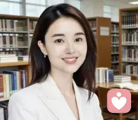 戒掉你的弱者气息

     真正拖垮一个人的，从不是境遇的窘迫，而是刻在骨子里的弱者气息。它是遇事就躲的怯懦，是逢人就怨的戾气，是自我否定的内耗，更是把希望寄托于他人的卑微。戒掉这份气息，才是成年人最该完成的自我救赎。

弱者习惯把“我不行”挂在嘴边，把所有困境归咎于外界。遇到一点挫折，就觉得全世界都在为难自己；稍有不顺，便沉浸在负面情绪里自怨自艾。他们不敢直面问题，总想着逃避妥协，把平庸当作理所当然，把退缩当成自我保护，久而久之，便困在自己搭建的牢笼里，越来越懦弱，越来越无力。

可人生从没有不劳而获的成长，更没有凭空而来的好运。强者从不是天生无懈可击，而是懂得戒掉弱者思维，把每一次坎坷都当成历练。他们不抱怨、不矫情，遇到难题第一时间想办法，而非找借口；面对失败，坦然接纳并总结教训，而非一蹶不振。他们深知，与其指望别人伸手相助，不如自己握紧拳头；与其抱怨前路黑暗，不如自己提灯前行。

戒掉弱者气息，从停止内耗开始。别再反复纠结过往的遗憾，别再过度在意他人的眼光，更别轻易否定自己的价值。接纳不完美的自己，正视自身的不足，把时间和精力用在提升自己上，读书沉淀、做事历练，在沉默中积蓄力量，在行动中打破困境。

戒掉弱者气息，更要扛起属于自己的责任。生活本就是一场单打独斗，没有人会永远为你兜底。敢于直面风雨，敢于承担后果，敢于为自己的人生做主，不依附、不攀附、不将就。收起你的玻璃心，磨出你的硬骨头，用行动打破所有质疑，用实力撑起自己的底气。

别让弱者气息，消耗你的人生。从现在起，收起抱怨，丢掉怯懦，停止内耗，做自己的靠山。当你内心足够强大，脚步足够坚定，所有的困难都会为你让路，所有的美好都会如期而至。配图