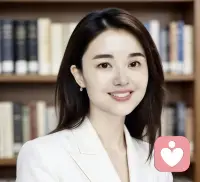 稳住情绪，就能稳住生活的底气


     生活从不会一帆风顺，难免有琐事缠身、误会扰心、压力压肩的时刻。情绪上头的瞬间，我们容易冲动行事、口不择言，事后只剩满心懊悔。真正成熟的人生，从来不是没有负面情绪，而是学会稳住心境，与情绪温柔共处。

情绪就像心底的潮水，有涨有落本是常态。不必苛责自己偶尔的烦躁与难过，强行压抑情绪只会让内耗不断堆积。但任由情绪肆意泛滥，只会打乱生活节奏，伤害身边至亲，困住前行的脚步。稳定情绪，不是麻木无感，而是学会掌控心境，不被杂念裹挟前行。

遇事沉下心，是稳住情绪的第一步。突发状况来临时，先深呼吸停顿十秒，别急着争辩，别急着下定论。很多矛盾都是情绪上头的无心之举，很多遗憾都是冲动之下的仓促决定。冷静片刻，跳出当下的烦躁，换个角度看待难题，就会发现大多烦心事，都不值当扰乱心绪。

日常学会自愈，方能长久安心。疲惫时放下琐事，闭目休憩片刻；心烦时走出室内，看看沿途风光；纠结时学会释怀，放下无谓执念。不纠结过往遗憾，不焦虑未知将来，专注当下的三餐烟火、平凡日常。心里装着平和，眼里就少了戾气，日子自然安稳顺遂。

情绪稳定，是一个人最好的修养，更是生活最好的护身符。余生漫漫，愿我们都能修炼一颗从容的心，不慌不忙，不悲不躁。稳住自己的情绪，守住内心的安宁，方能从容应对世间风雨，稳稳拥抱人间所有美好。配图