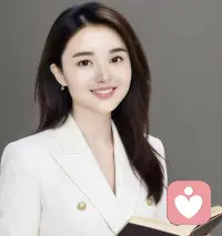 人在高压，羞耻，恐惧，关系威胁首先的接管系统不是理智，而是生存脑

神经系统足够安全，前额叶才有能力重新上线(附实操方法)

前额叶胜过杏仁核，靠的不是讲道
理,忍住,控制情绪,理性胜过感性.No!
真实的大脑机制不是压制，而是：
当神经系统足够安全，稳定，可调节时，前额叶才有能力重新上线。
人在高压，羞耻，恐惧，关系威胁中，首先接管系统的，不是理智，而是生存脑。
简单说：杏仁核负责：危险扫描，情绪警报，威胁反应；前额叶负责：思考，判断，延迟反应，共情，边界，整合，自我观察。

两者不是敌人。
真正成熟的大脑，不是消灭杏仁核，而是杏仁核报警后，前额叶还能保持一定在线。这叫情绪调节能力.

为什么很多东亚人会杏仁核过强?因为长期活在高期待，高评价，高控制，高羞耻，高压抑情绪，关系不安全的大环境里。
于是大脑会默认：出错=被否定,冲突=关系危险,别人不高兴=我要负责。久而久之，杏仁核长期高敏感。
这也是为什么很多成年人：一被质疑就慌，一有冲突就紧绷，一看到微信不回复就焦虑，很难松弛，容易过度思考，身体长期高警觉，因为大脑并不觉得现在安全.

前额叶到底是怎么掉线的?
当杏仁核检测到威胁时，压力激素(皮质醇，肾上腺素)升高，心跳加快，肌肉紧绷，呼吸变浅，大脑进入战斗/逃跑模式。这时，大脑会把资源优先给生存系统。
于是前额叶功能下降：理性下降，判断力下降，容易冲动，黑白化思维，灾难化，情绪淹没，无法整合信息，大脑进入了生存模式。
真正训练前额叶，不是拼命想，拼命压制，而是训练调节能力，核心目标是让大脑逐渐相信：我不用时时刻刻准备战斗。

一，练习暂停,而不是立刻反应
前额叶最重要的能力之一是延迟反应。很多人不是不会思考，而是杏仁核反应太快。
别人一句话马上炸；一条消息马上脑补；一个表情马上焦虑，所以第一训练：练习多出3秒钟。当情绪起来时：不立刻解释，反击，证明，安抚。先呼吸，停一下，感受脚底，看看周围，告诉自己：我现在感到不舒服，不一定是真危险。

这3秒，就是前额叶重新接管的时间。
长期训练后，大脑连接会改变。这叫神经可塑性.

二，训练观察情绪而不是成为情绪
低调节能力的人：我就是愤怒。我就是焦虑。
高调节能力的人：我现在正在体验愤怒。我的系统被触发了。两者差别巨大。融合=杏仁核接管，观察=前额叶上线。
可以使用一个很有效的方法：给情绪命名。
我现在有羞耻感,我在害怕被配图